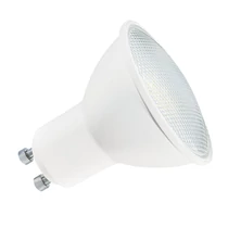 LED lámpa tükrös 5W- 50W 220-240V AC GU10 350lm 865 120° 15000h 120cd LED ParathomValue LEDVANCE