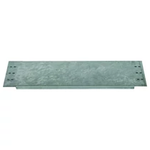 Szerelőlap Xboard+ acél 199mm-ma 688mm-sz galvanizált BPZ-MPL200-800 EATON