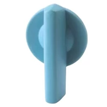 Hajtás átalkító készlet M1-M2 16-80A 3/4P (I - I+II - II) tengellyel Sirco M SOCOMEC