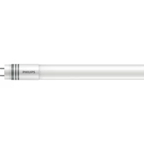 LED fénycső 1,2m cső T8 18W- 36W G13 2000lm 865 220-240V AC 30000h 240° CorePro LEDtube Philips