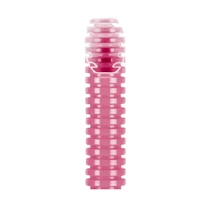 Gégecső lépésálló duplafalú 20/100m (d=14,1mm) lila, FK-Xtreme, PVC - DX15820X
