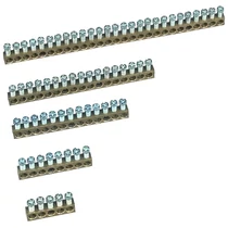 Sorkapocssín 218mmx 10mmx 8mm fém KL-29 EATON