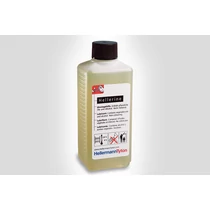 Síkosító kábelhez növényi olajbázisú gél 250ml flakon-ban HELLERINE 0.25 LITER Hellermann Tyton