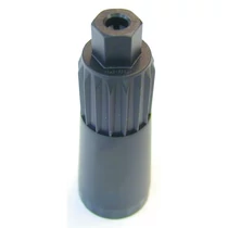 Vezérlőkészülék szerszám szerelőkulcs M22-MS EATON