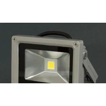 Reflektor 1*30W IP66 CW Pannonled