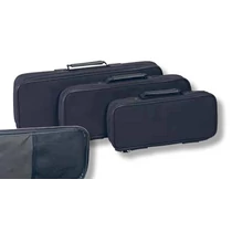 Szerszámtáska kábelvágóhoz NR3