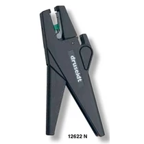 Csupaszitó fogó betét 12622 N-hez