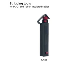 Csupaszitó 4,5-28mm