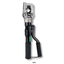 Hidraulikus kéziprés pótalk.klt. 12930/9,10,11&13