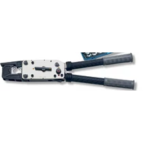 Szerszámtáska 30460