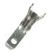 Csúszósaru csupasz 2.8*0.5mm ónozott