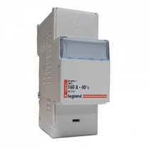 Elosztóblokk 2P 160A Lexic LEGRAND
