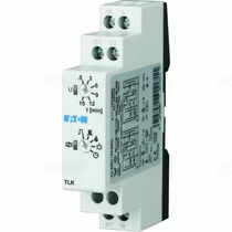 Lépcsőházi automata 1-z 230V50Hz 16A TLK EATON