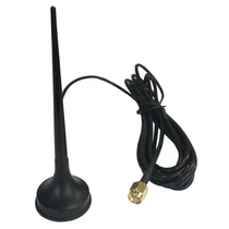 Wifi Antenna GSTUB3-SMA
