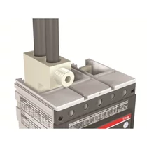 Megszakító csatlakozó klt 2x240mm2 T5 3db/cs (külső kapocs) ABB