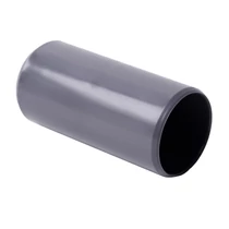 AP védőcső karmantyú 20mm