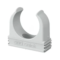 Bilincs Pg 21 D28 csőhöz 800/gy.