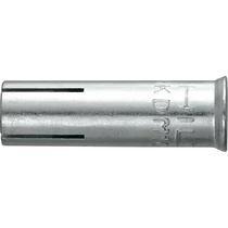 Dübel (feszítő dübel) HKD-S M6*30 Hilti