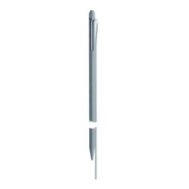 Keresztföldelő 50x50x3mm R10-körveztetős merítetten horganyzott acél 3000mm Electraplan
