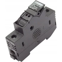 SOLAR Phoenix UK 10,3-HESI 1000V (VLC10 1P DC)