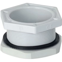 Csatlakozó adapter M50