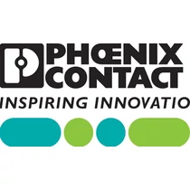 Szerszámkészlet "Közepes"csomag 2018 Phoenix Contact
