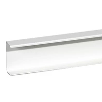 DLP klíma fedél elem 70*40