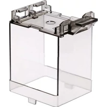 Relé adapter kalapsínhez 06508
