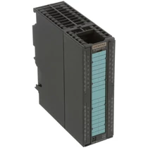 Siemens 6ES7321-1BL00-0AA0 bővítő modul 32DI