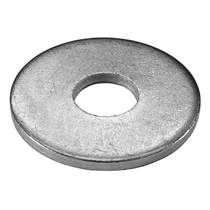 Alátét fakötésű M16 DIN440