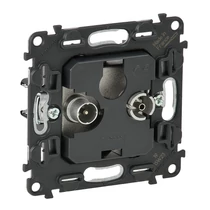Valena LIFE InMatic TV antenna végp. 10dB/860MHz