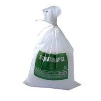 Gipsz 2kg/cs