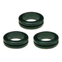 Átvezető gyűrű DA80/110/20