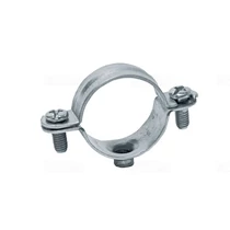 Bilincs tűzálló M6 24-26mm CELO9B25L