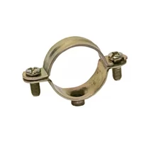 Bilincs tűzálló M6 31-34mm CELO9B32L 932L Apolo