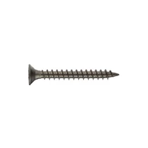 Csavar 5*70 PZ