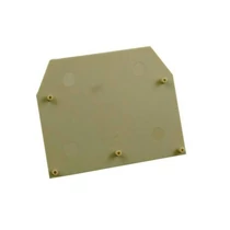 Véglap EP 16 Beige IMO