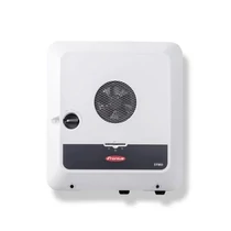 SOLAR Inverter Fronius Symo GEN24 10.0 Plus