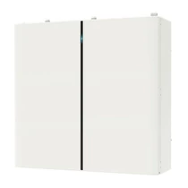 Solax Triple HV10230 T30 battery akkumulátor