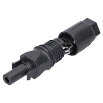 SOLAX Triple Power Sunclix PV-CM-S Male