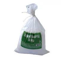 Gipsz 5 kg-os csomag