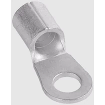 Csupasz saru M8/35mm2 Haupa