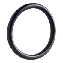 O-gyűrű PG9 16x1,5mm NBR
