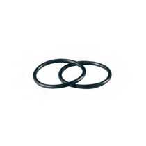 O-gyűrű PG13/M20 18x1,5mm