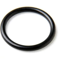 O-gyűrű M25 21x2mm NBR