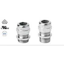 Tömszelence M50*1.5 fém 24-35mm