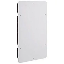 Kötődoboz 550*300*60mm süllyesztet csav.fedél IP30