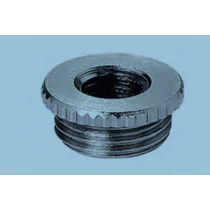 Szűkítő, M20M16, fém