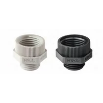 Szűkítő, M16M12, PA