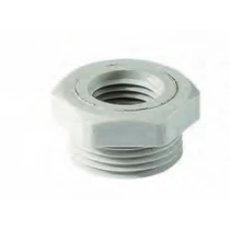 Szűkítő, M32M25, PA